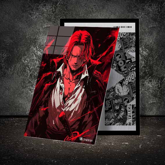 Figarland Shanks-01