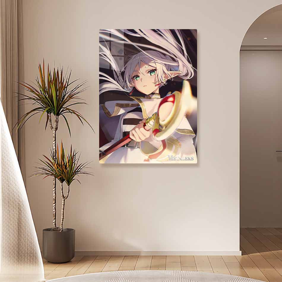 Frieren-01