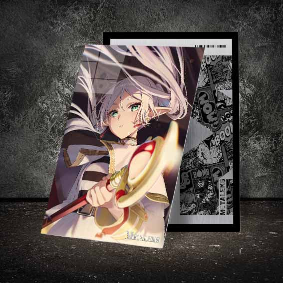 Frieren-01