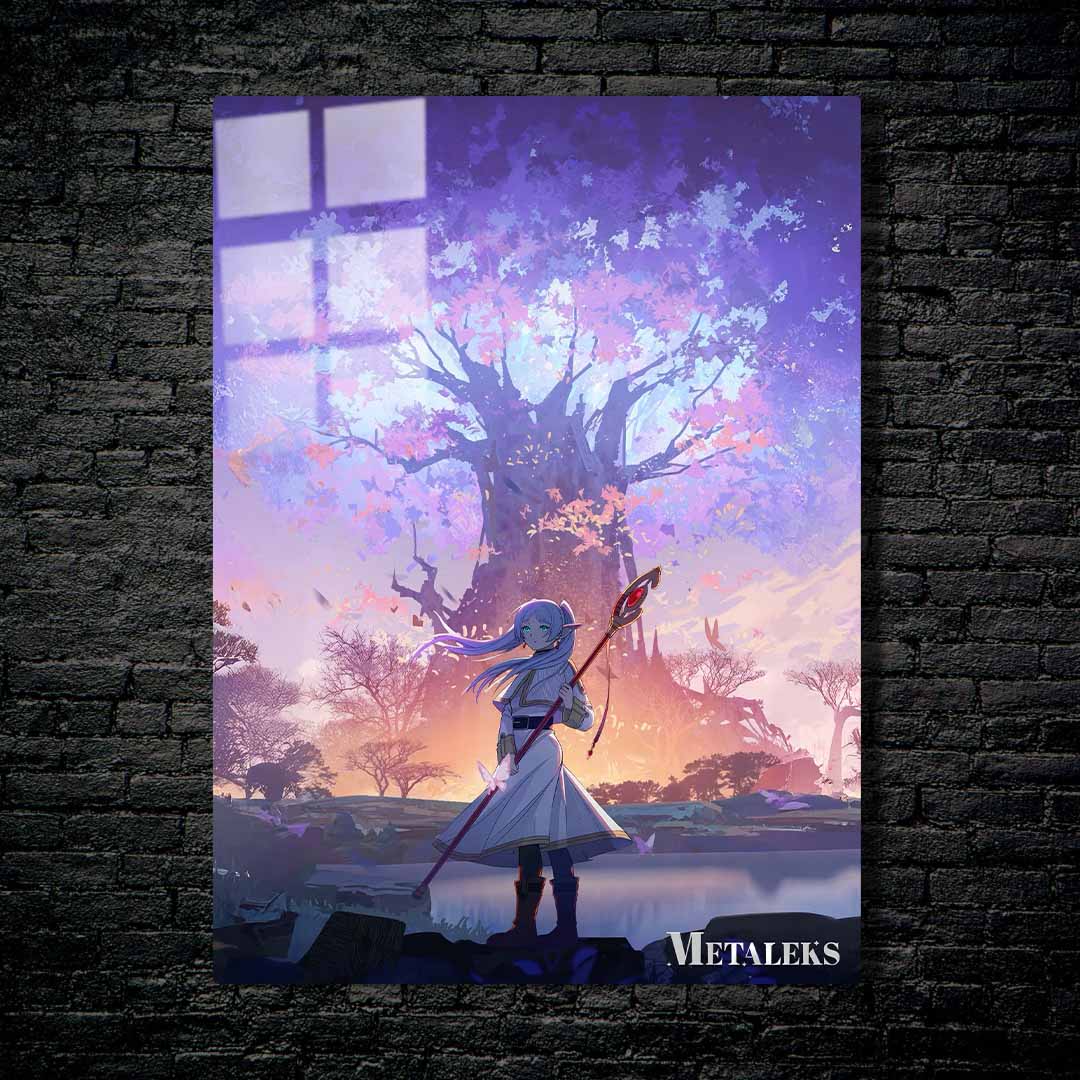 Frieren-02