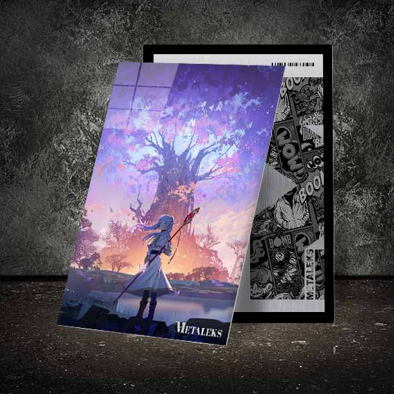 Frieren-02