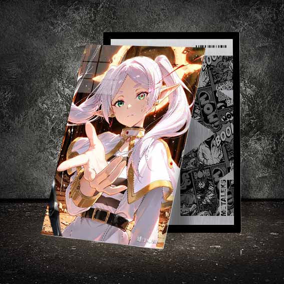 Frieren-04