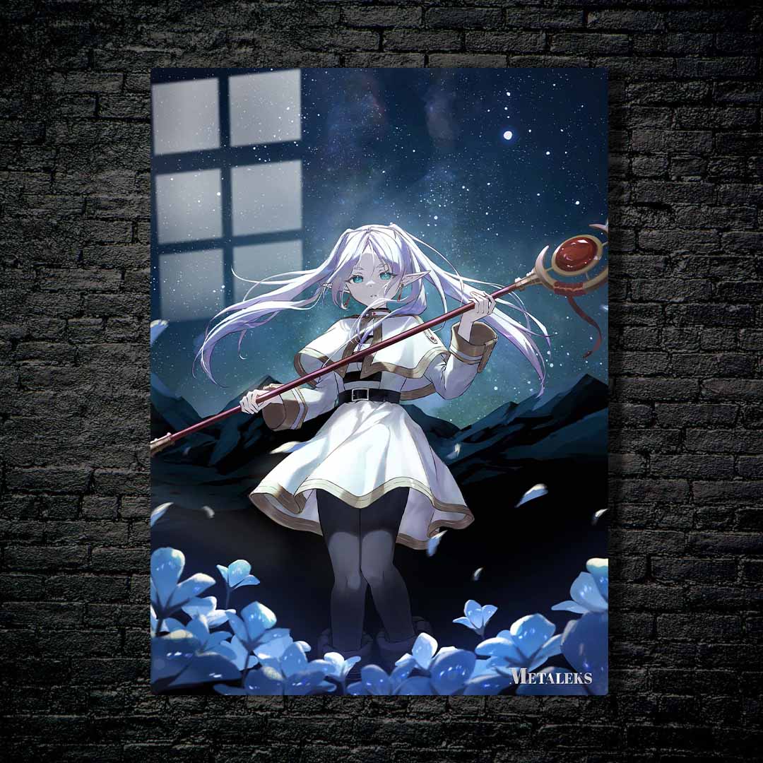 Frieren-05