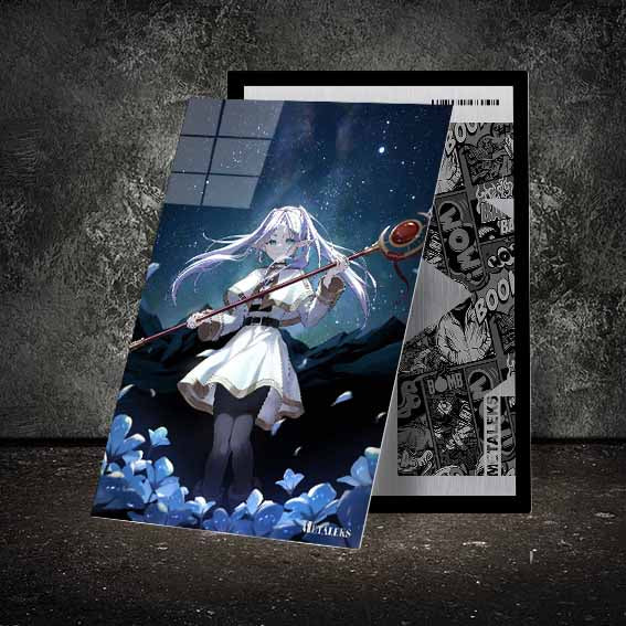 Frieren-05