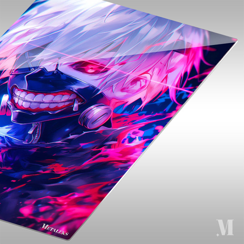 G087 tokyo ghoul ken kaneki