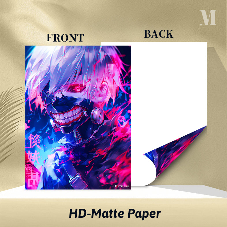 G087 tokyo ghoul ken kaneki