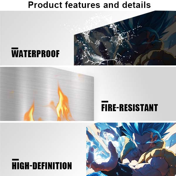 Gogeta_SSB2