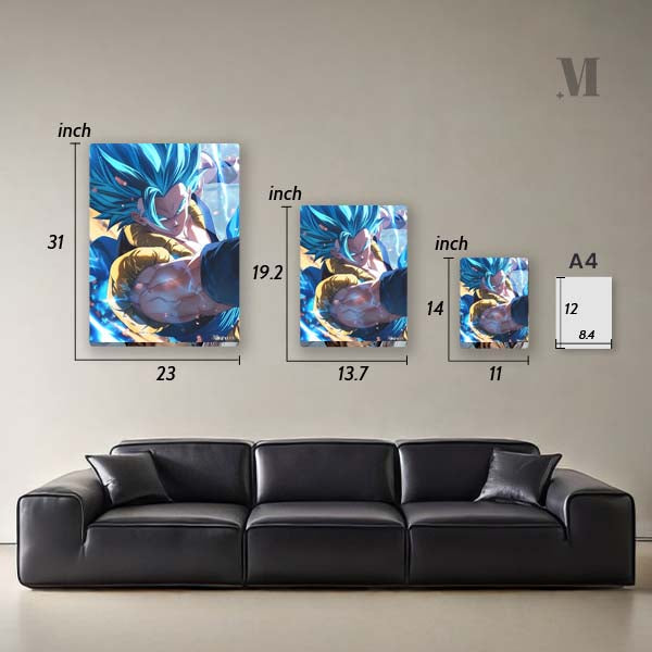 Gogeta_SSB_3