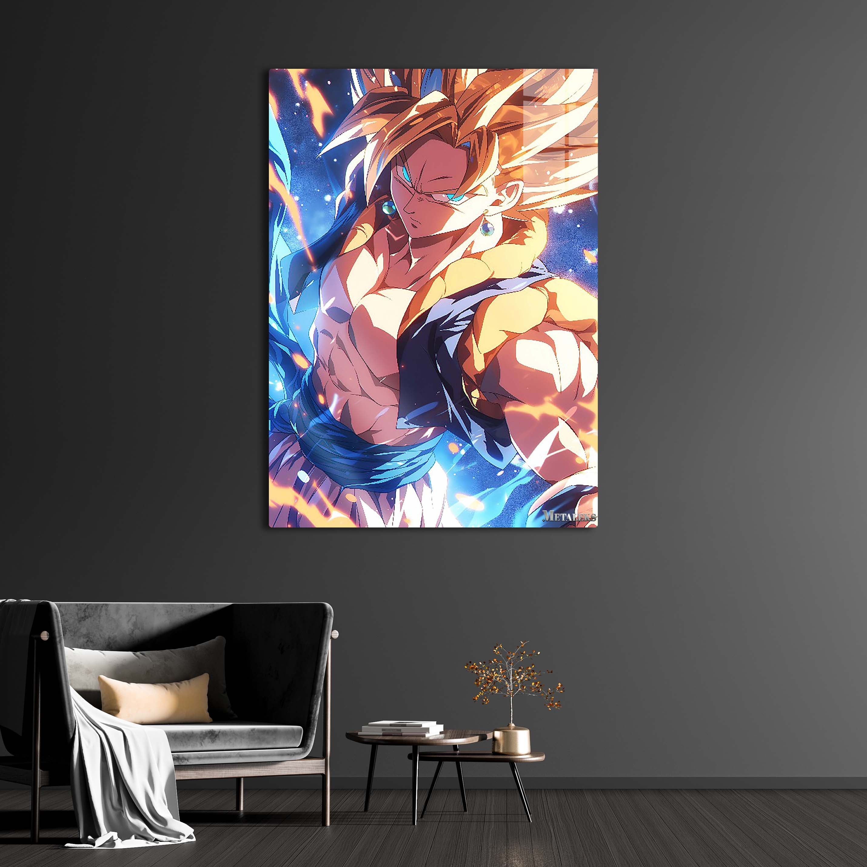 Gogeta_SS
