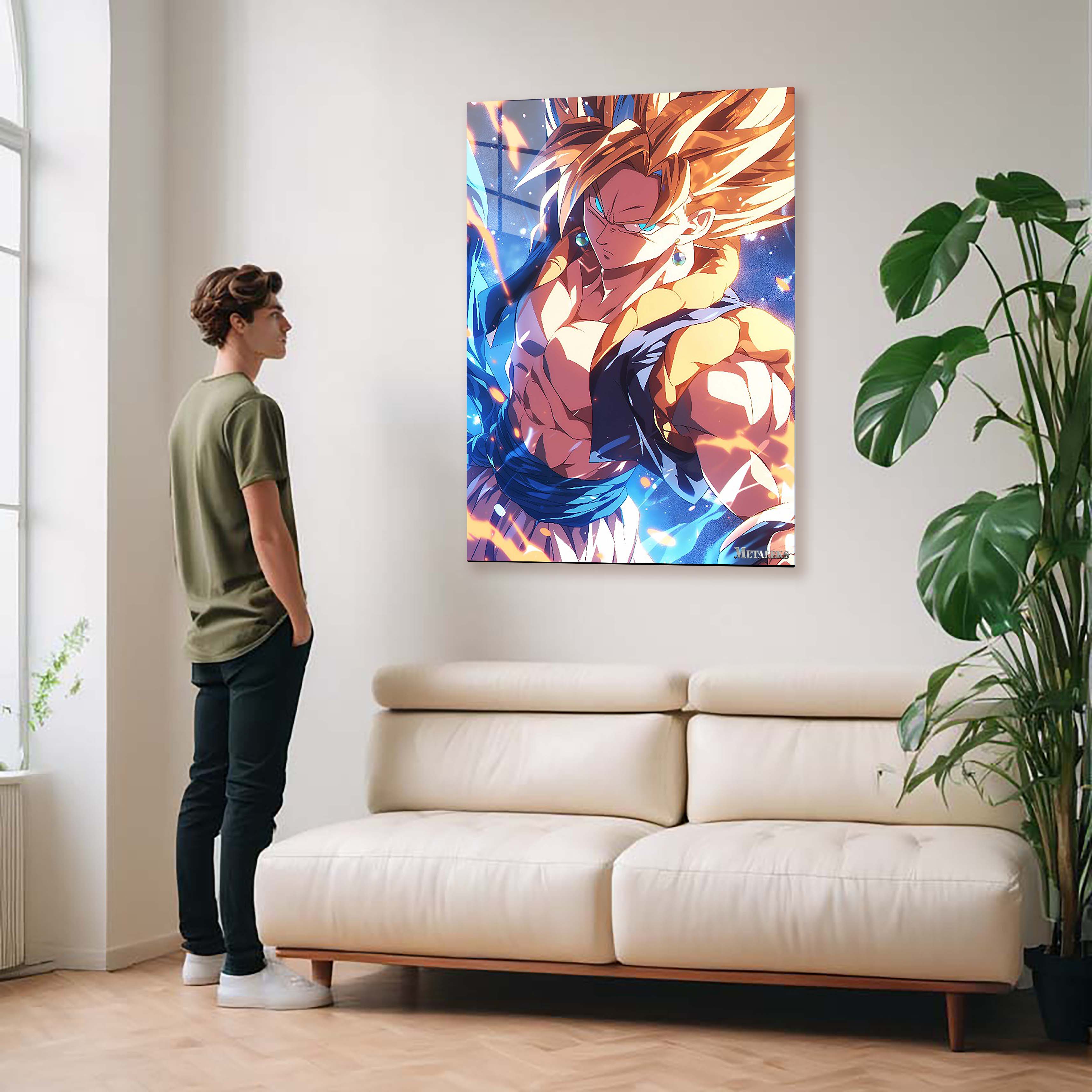 Gogeta_SS
