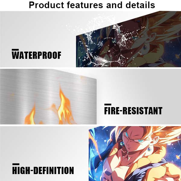 Gogeta_SS
