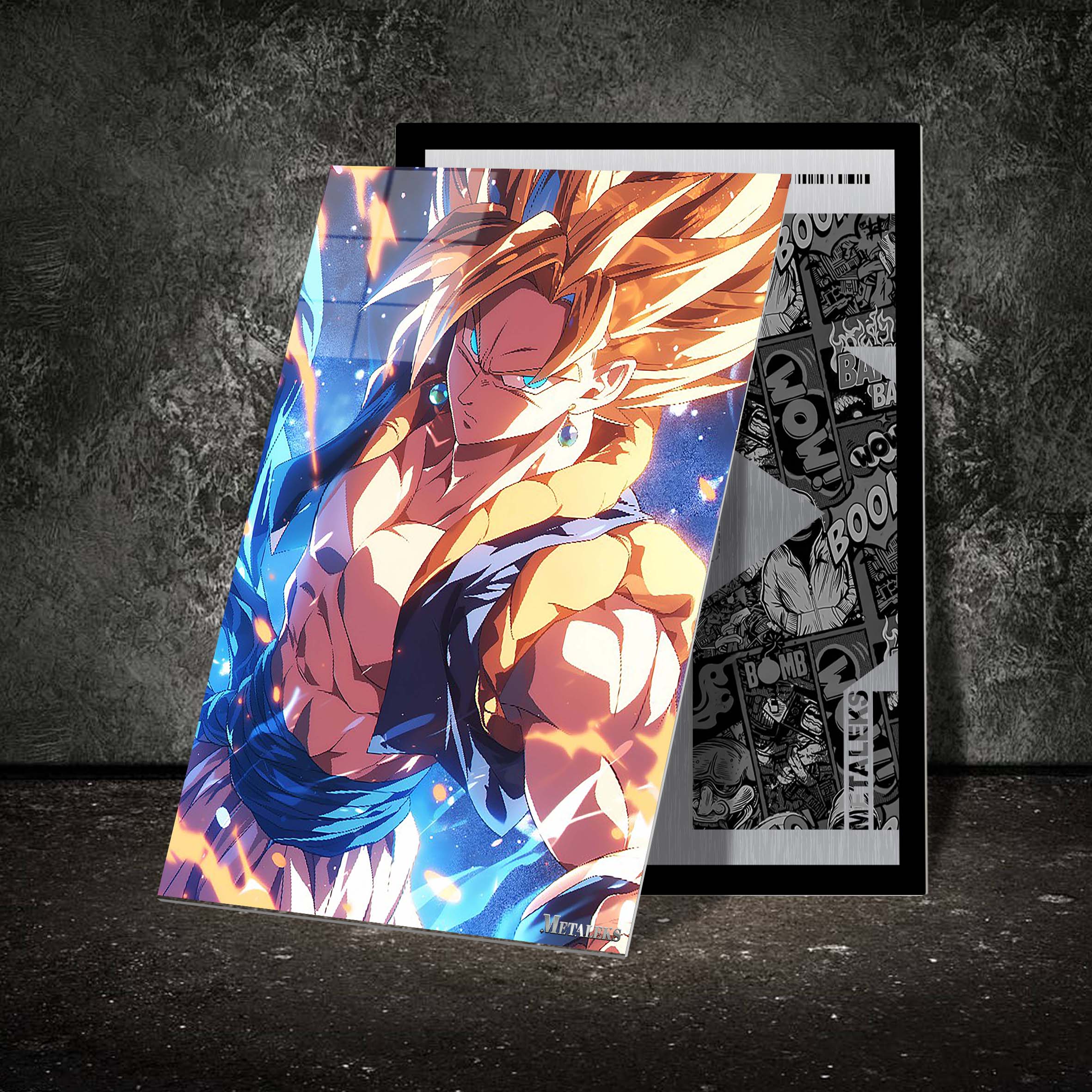Gogeta_SS