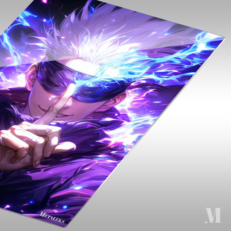 Gojo Satoru1