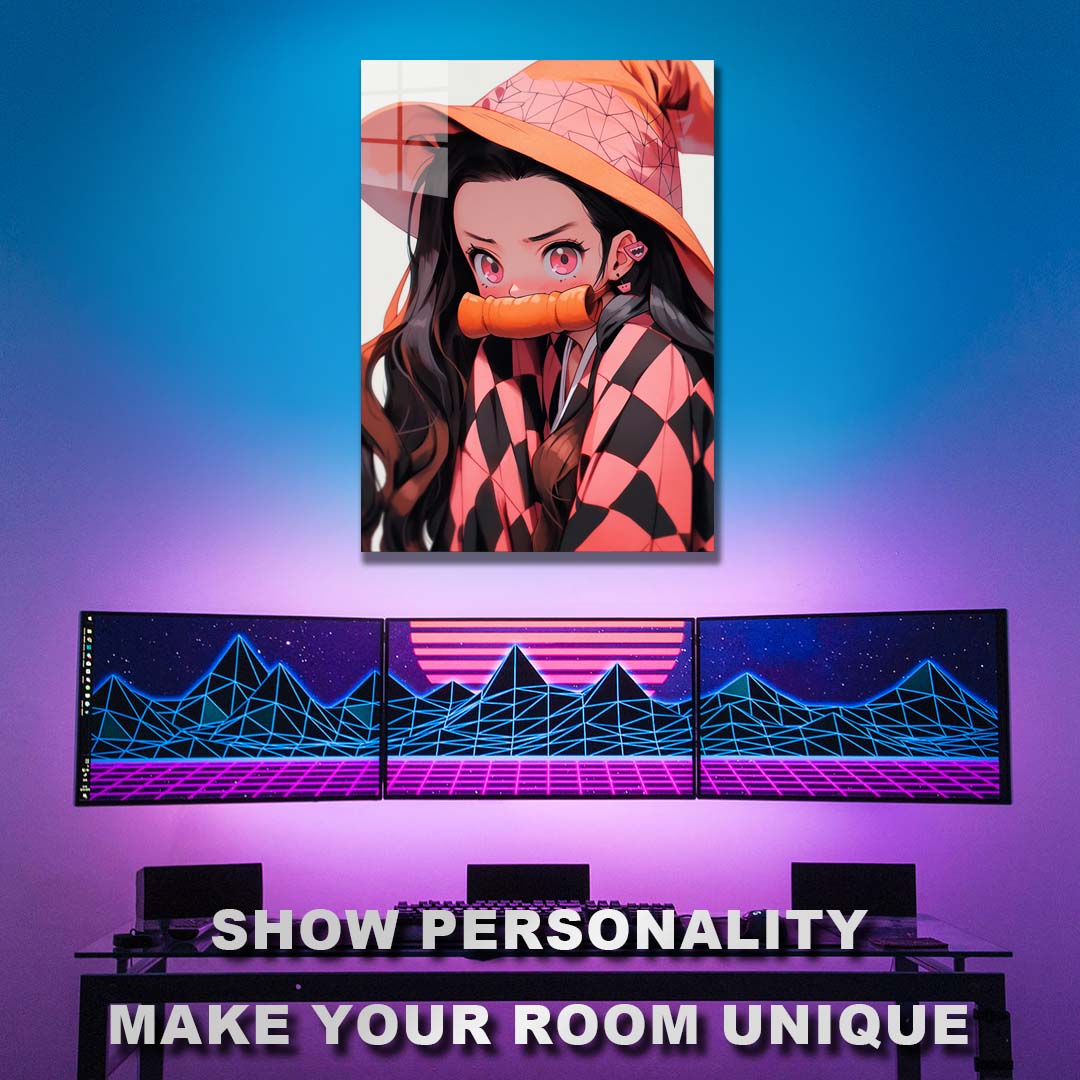 Halloween_Nezuko_01