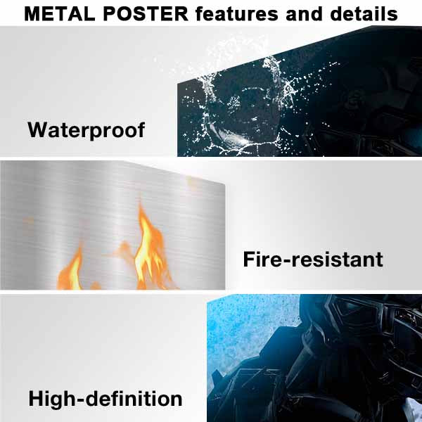 Halo Infinite
