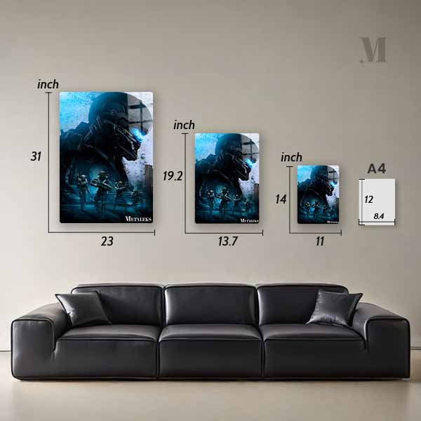 Halo Infinite