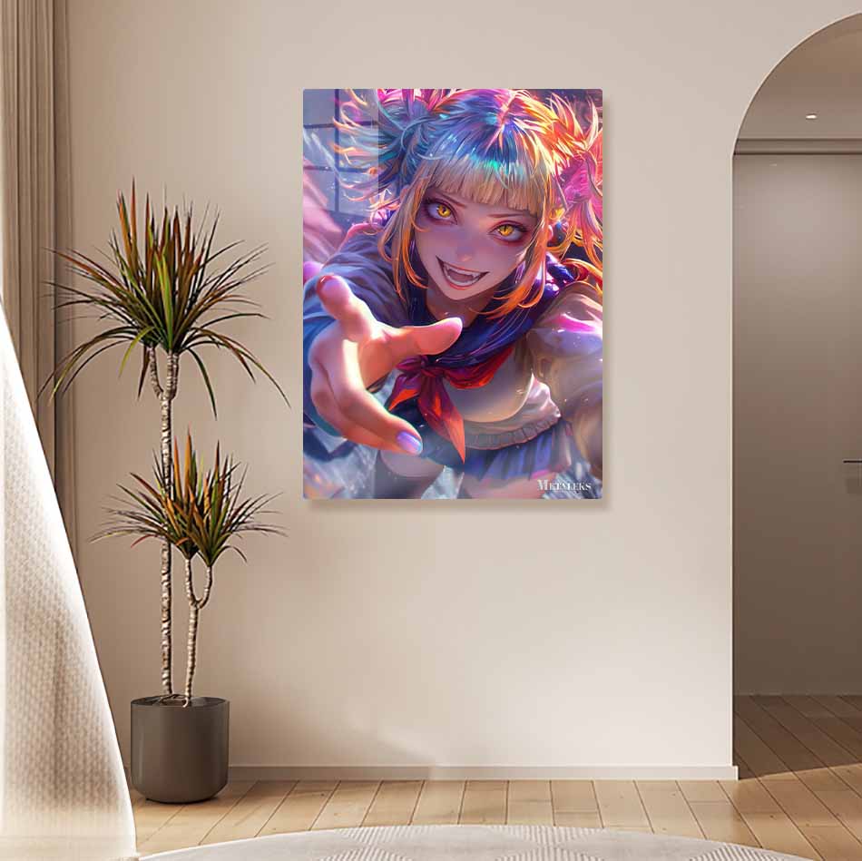 Himiko-01