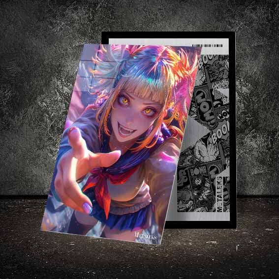 Himiko-01
