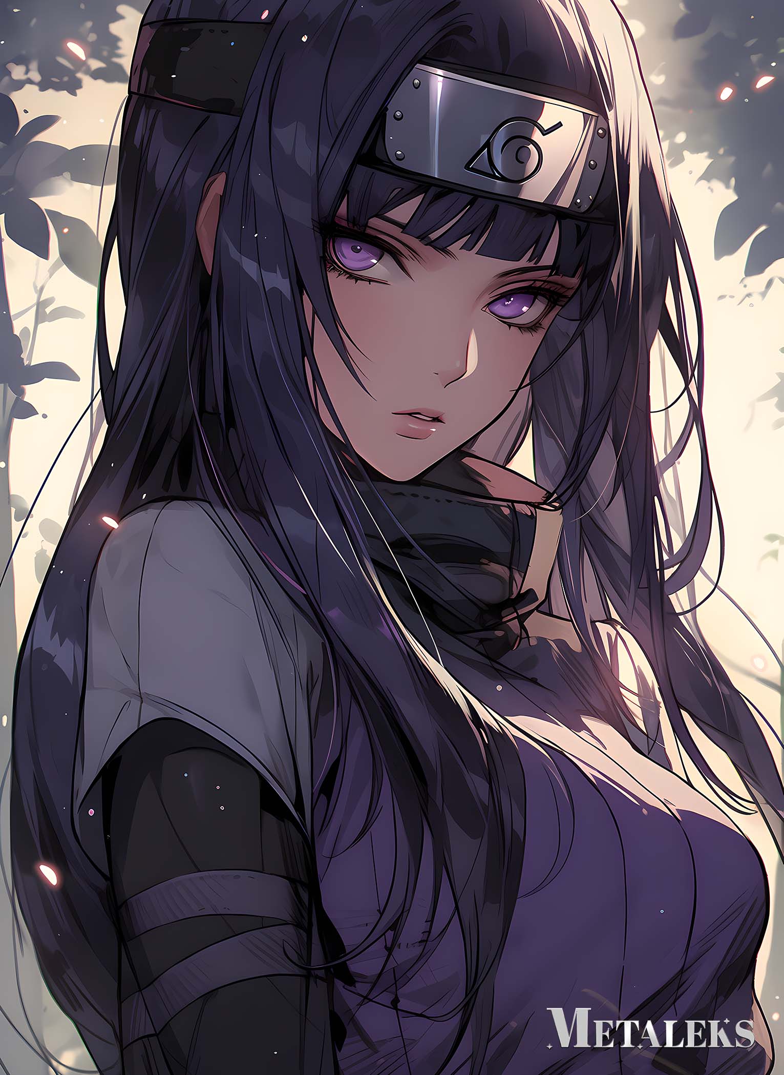 HinataFHD