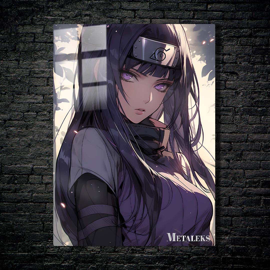 HinataFHD