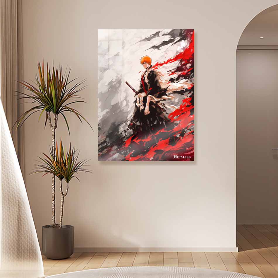 Ichigo Kurosaki-01