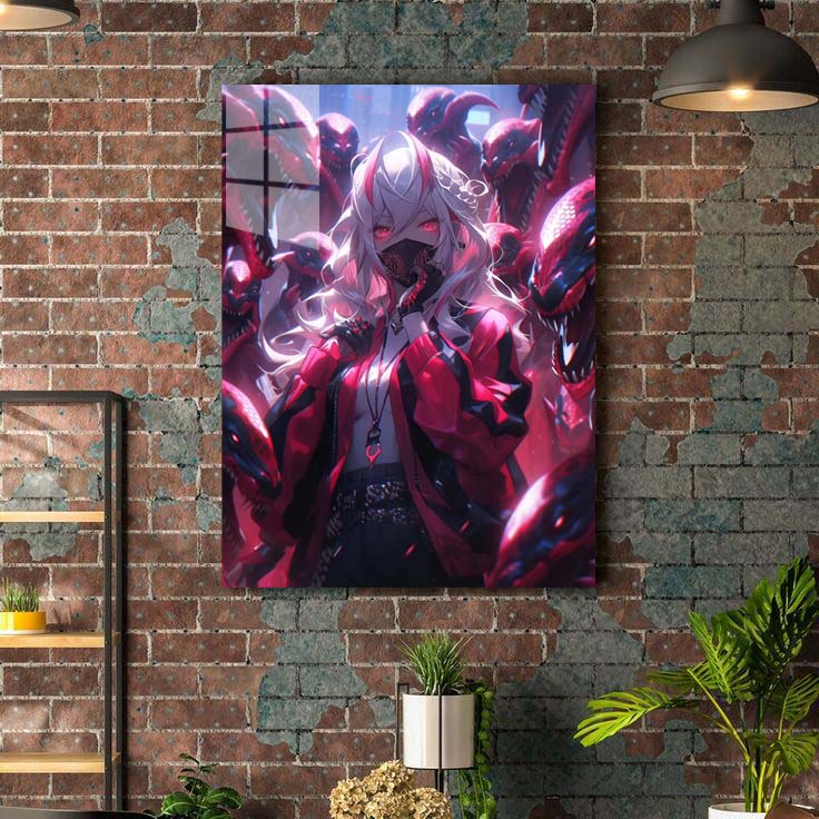 Ironheart