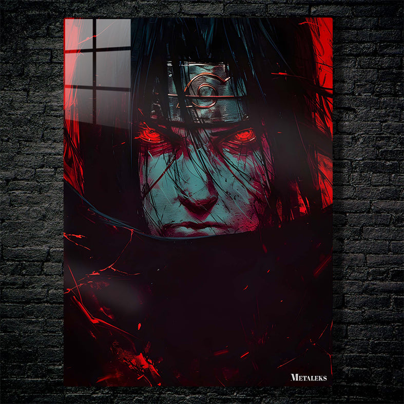 Itachi