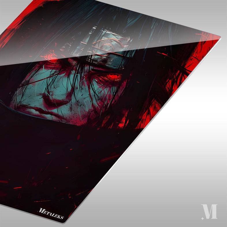 Itachi