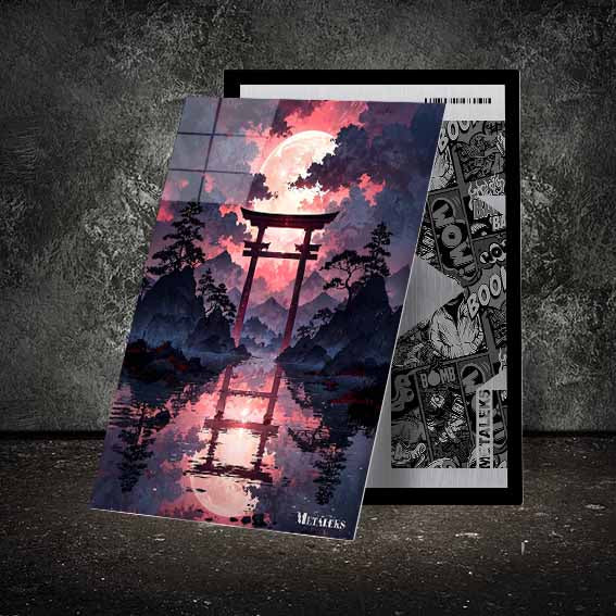 Japanese-Torii-05
