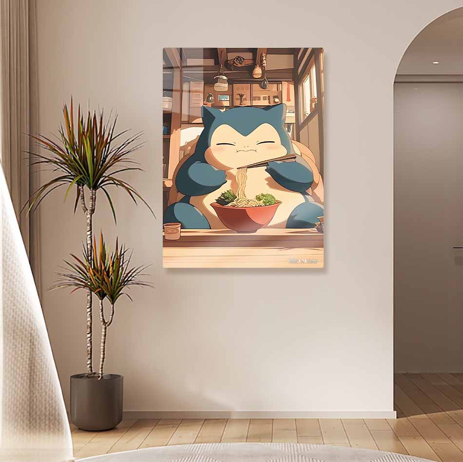Jigglypuff-Pokemon