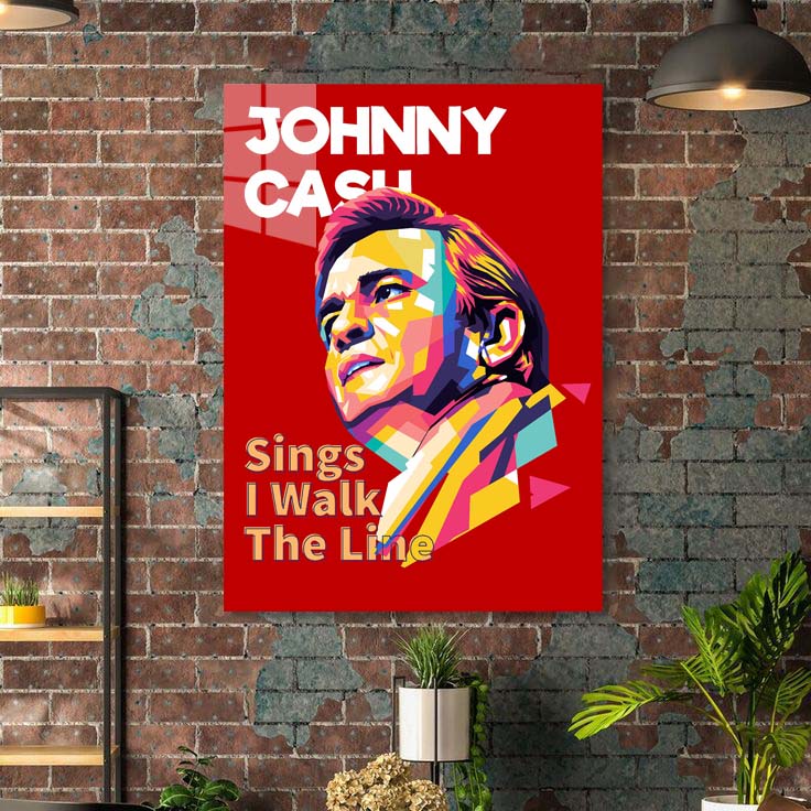 Johnny Cash-01