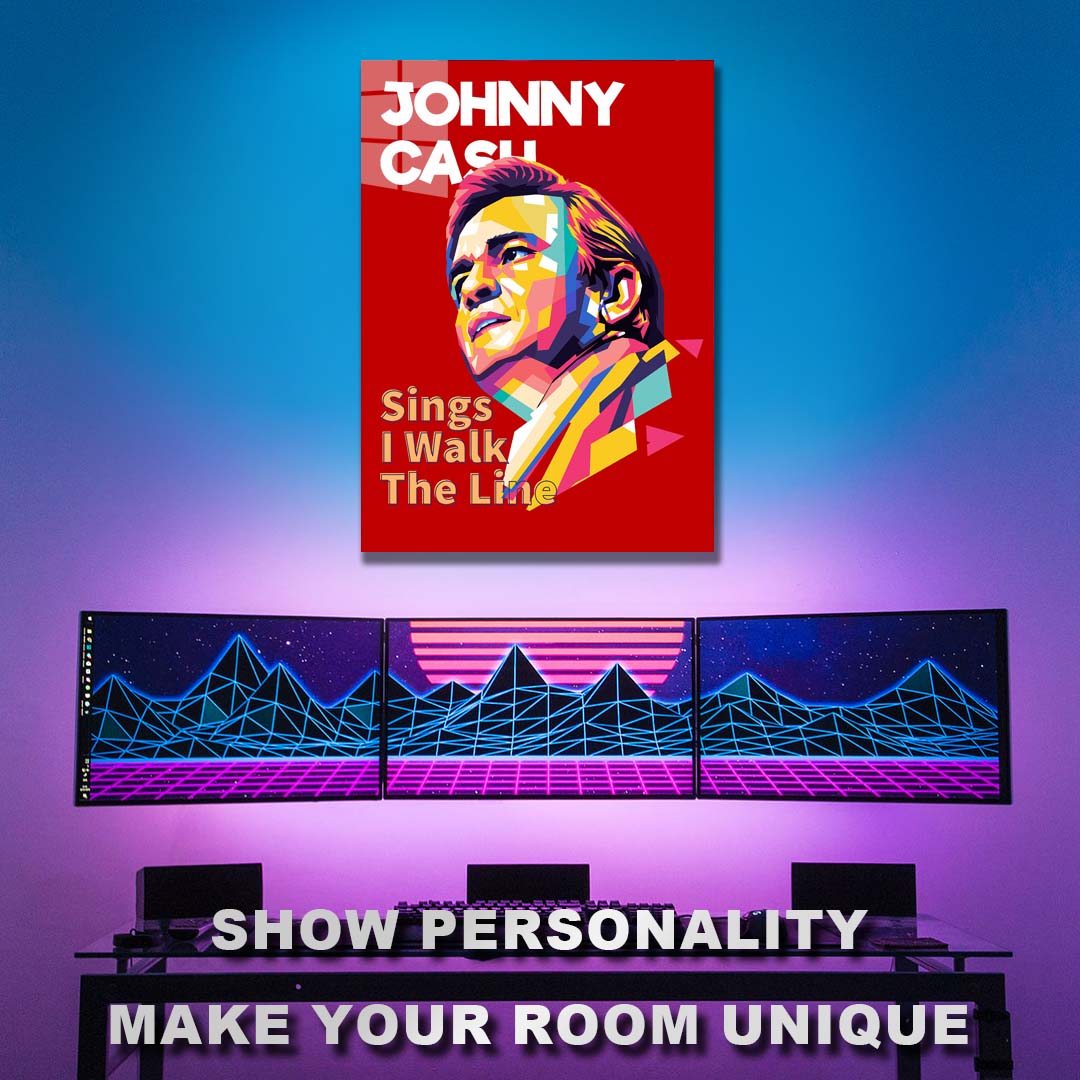 Johnny Cash-01