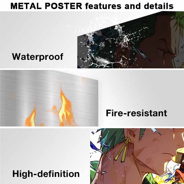 K-0058 Roronoa Zoro