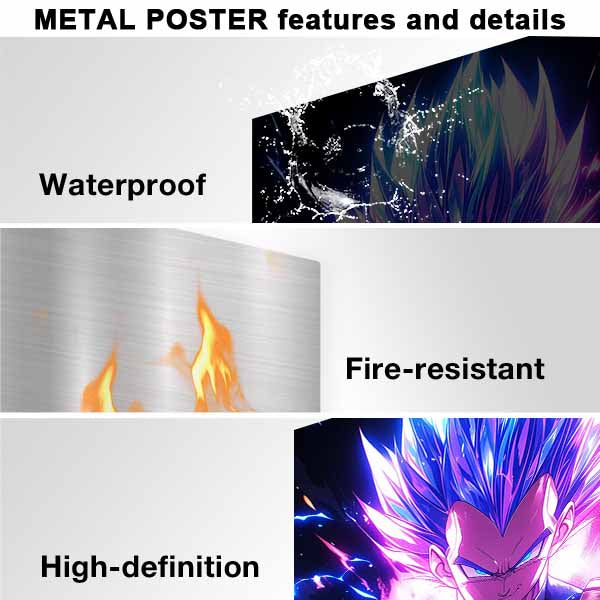 K-0138 VEGETA