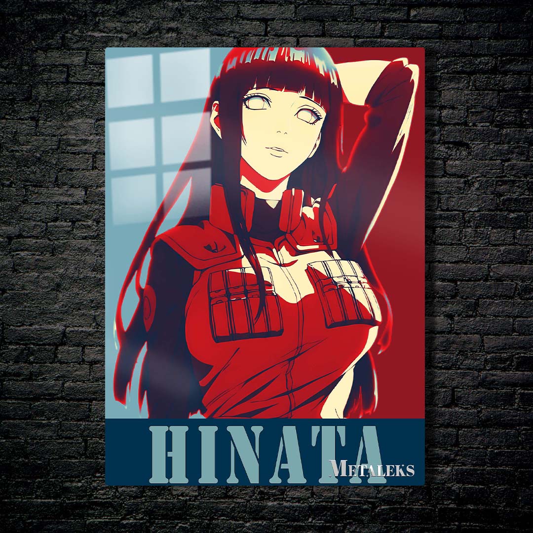 K-0150 HINATA