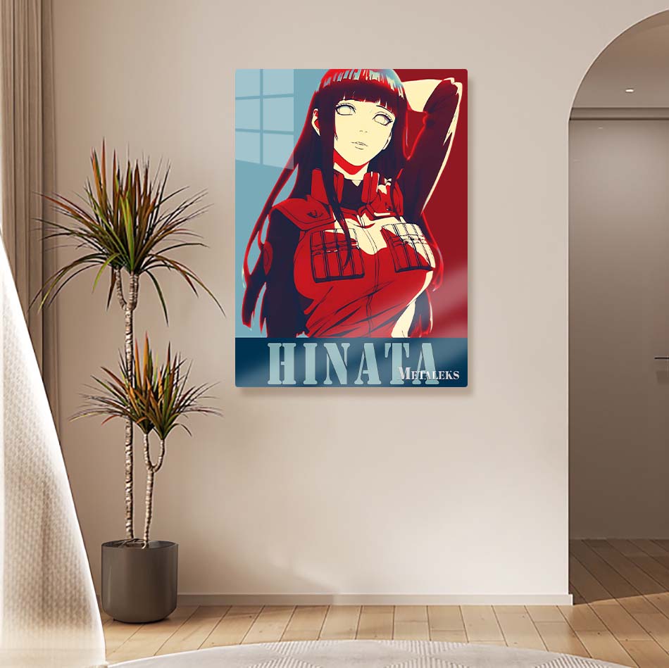 K-0150 HINATA