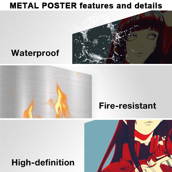 K-0150 HINATA