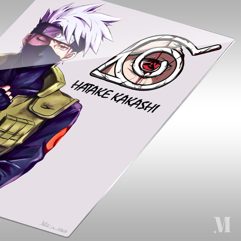 KAKASHI H092025