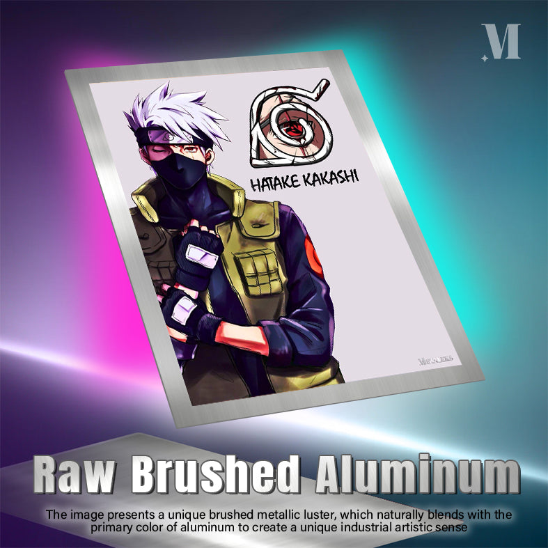 KAKASHI H092025