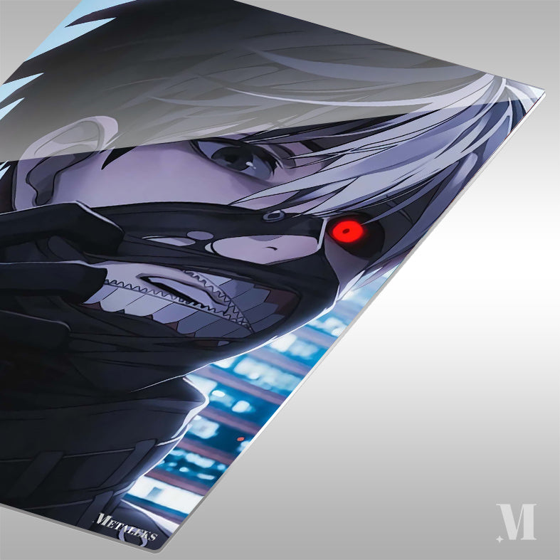 KANEKI