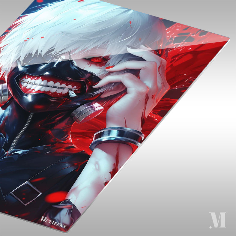 Kaneki Ken.TGV2