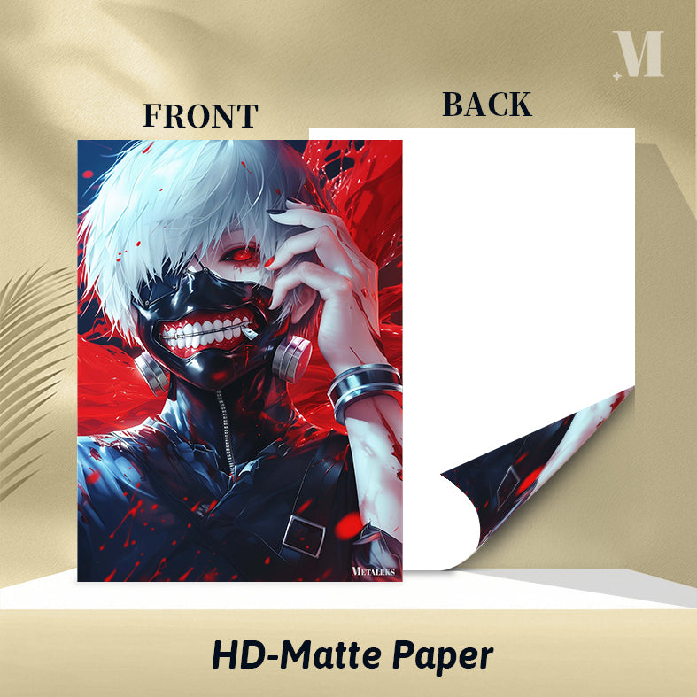 Kaneki Ken.TGV2