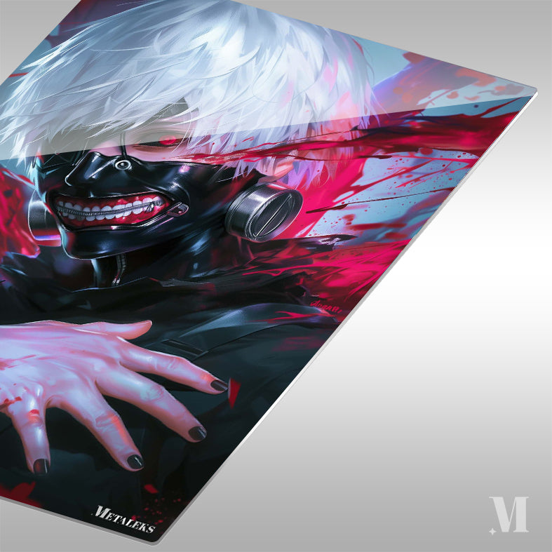 Kaneki Ken.TGV3