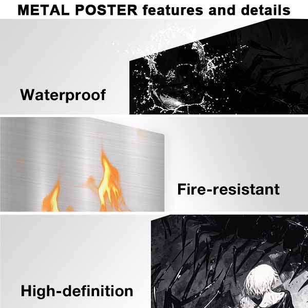 Kaneki Ken Centipede