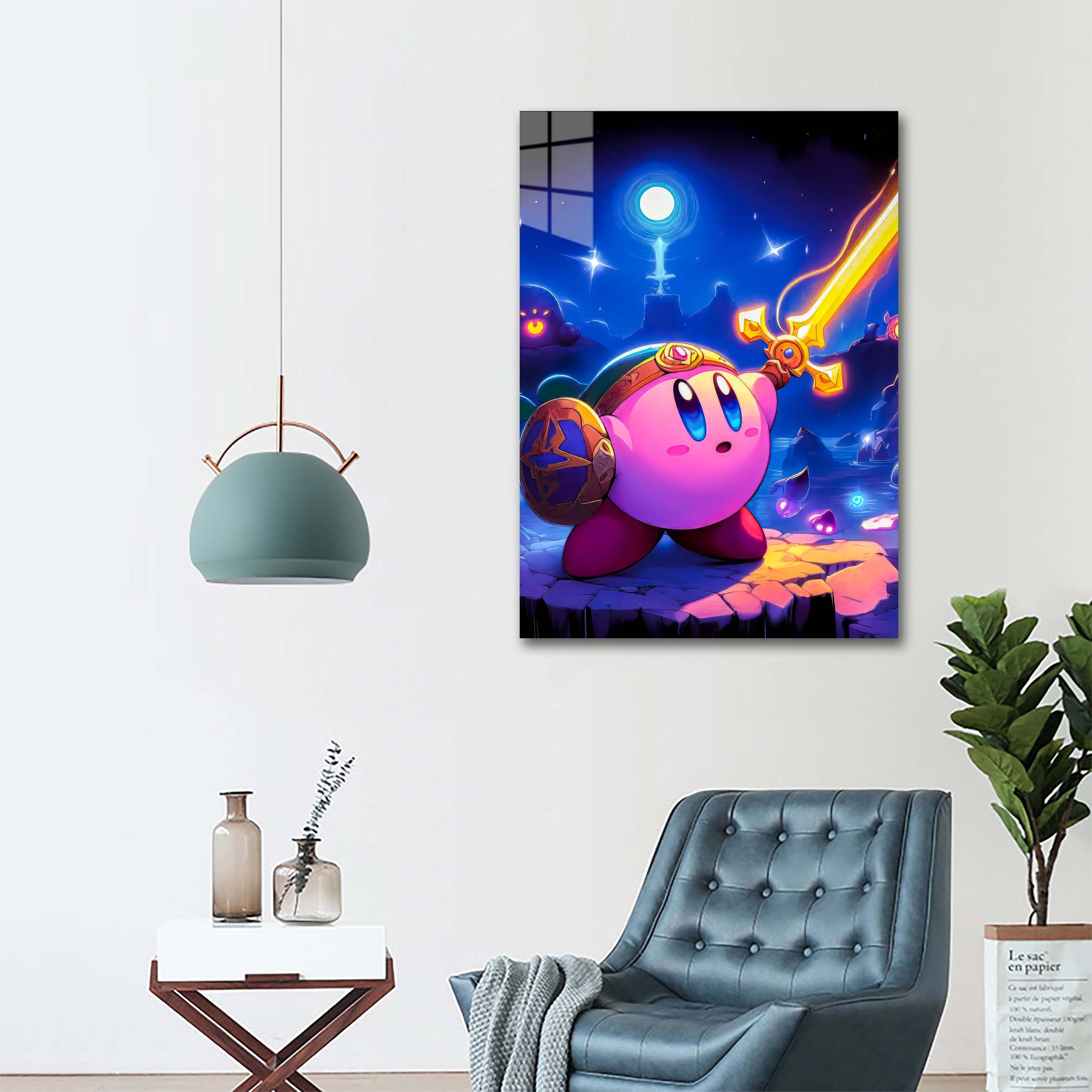 Kirby