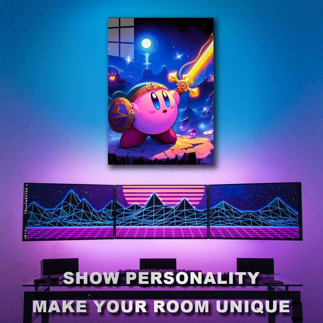 Kirby