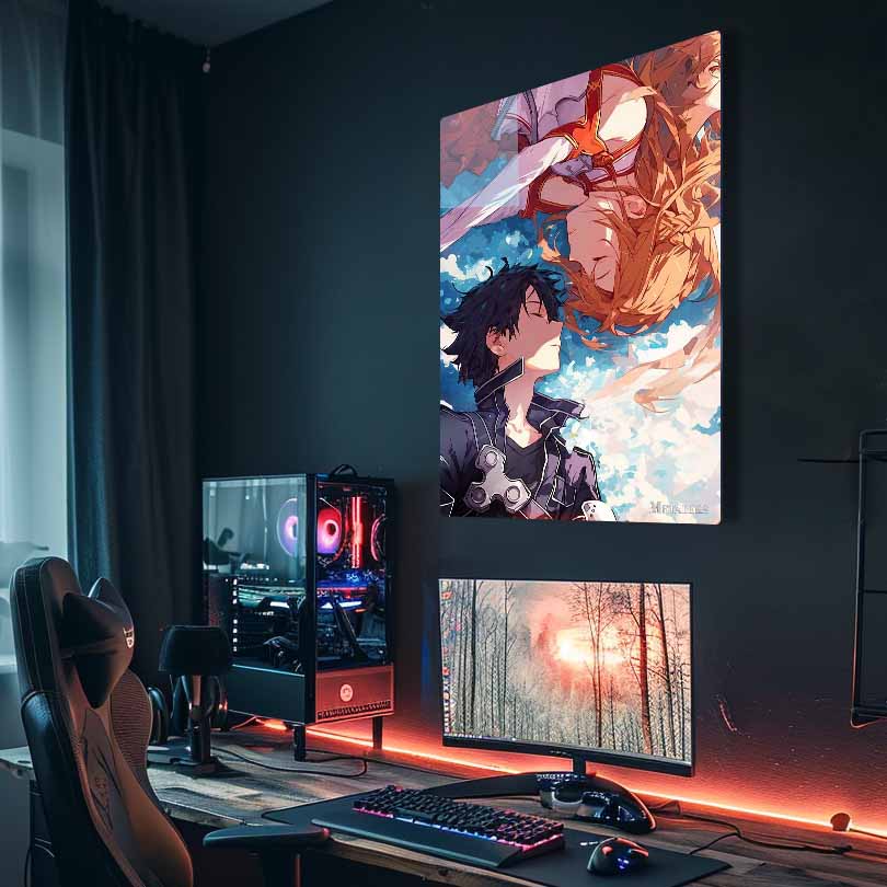 Kirito-Asuna-01