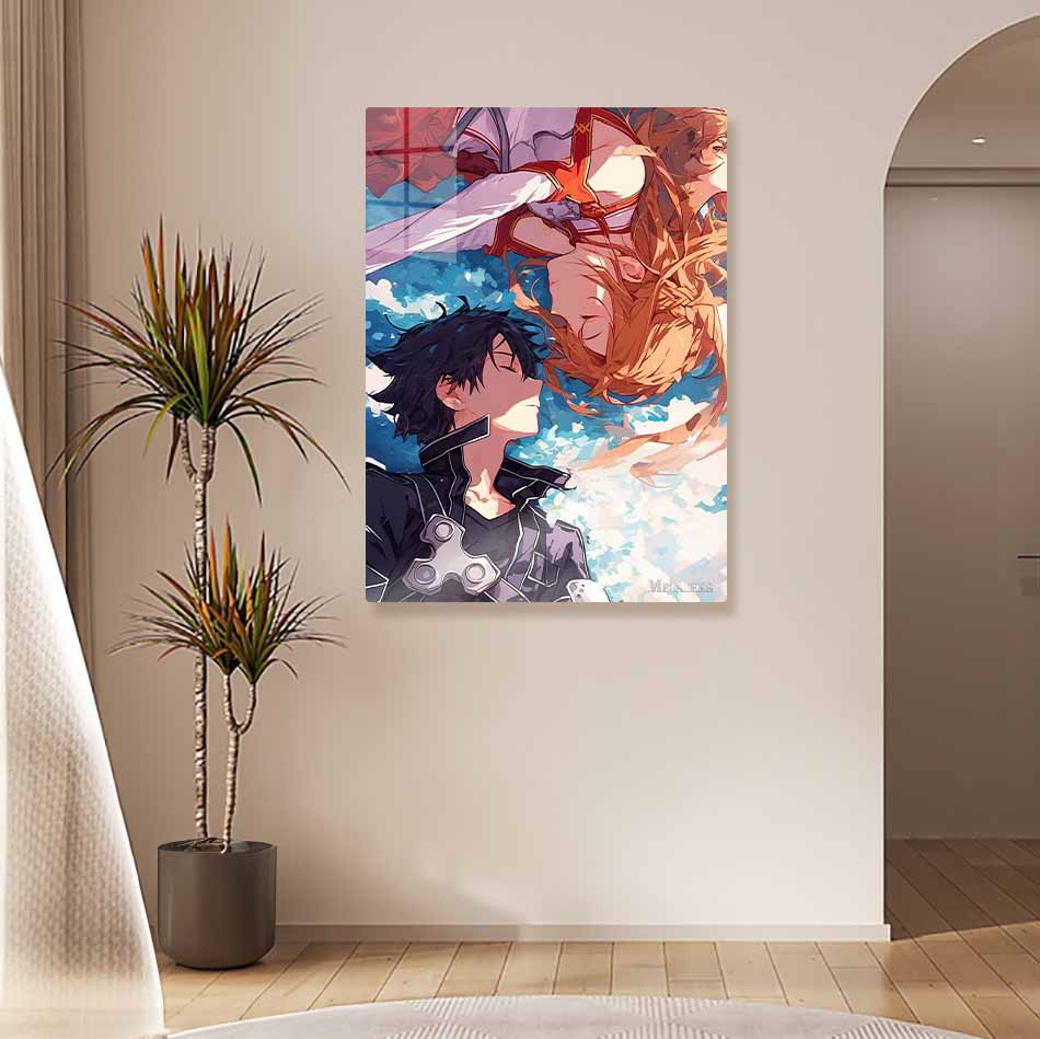 Kirito-Asuna-01