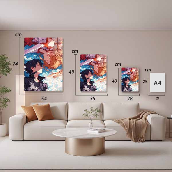Kirito-Asuna-01