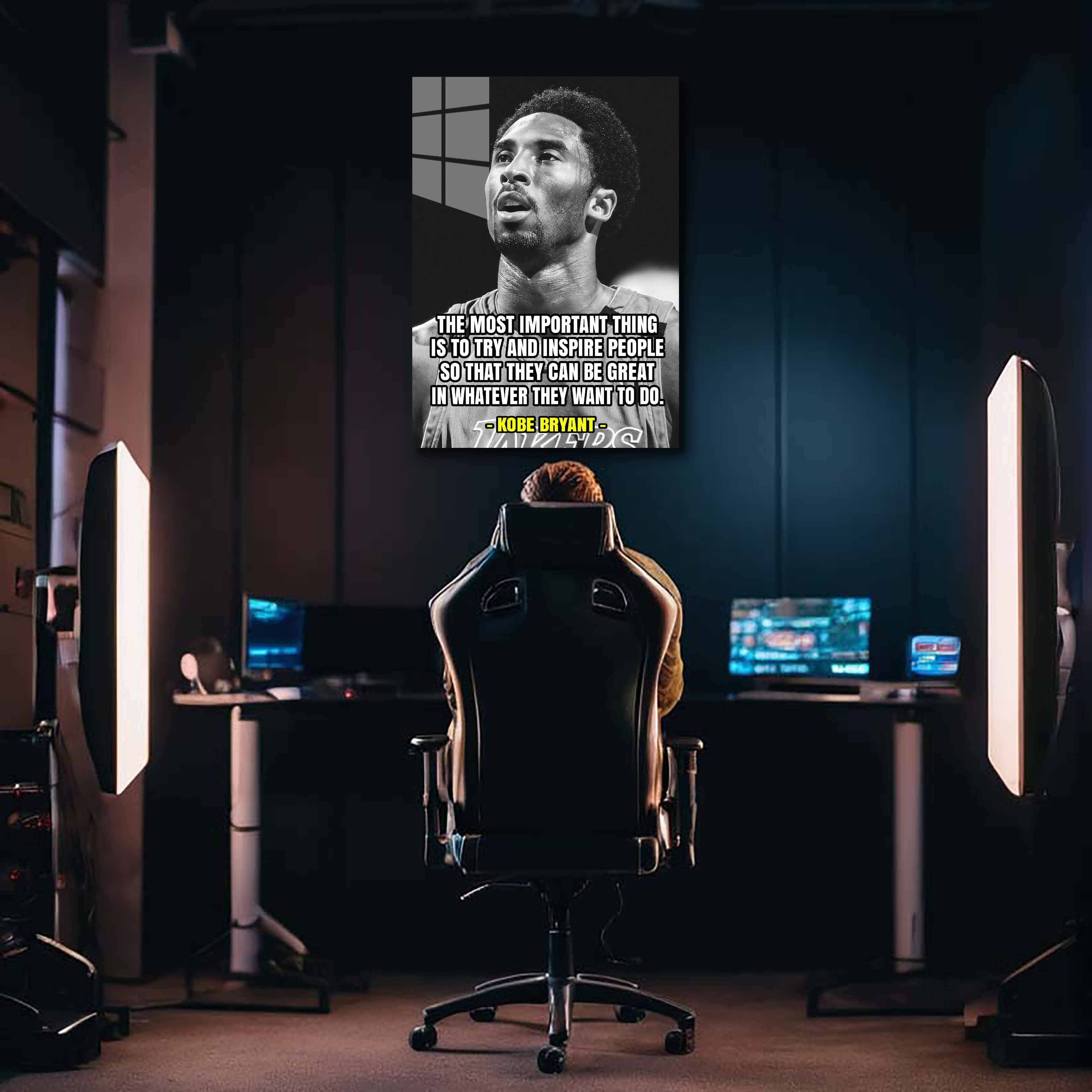 Kobe Bryant Quotes (1)